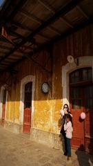 DSCN6801_