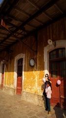DSCN6801_
