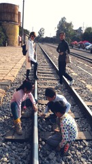 DSCN6803_