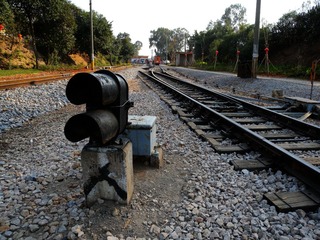 DSCN6830_