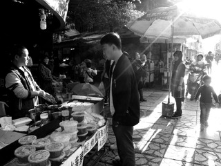 DSCN6749_