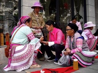 IMGP4394_