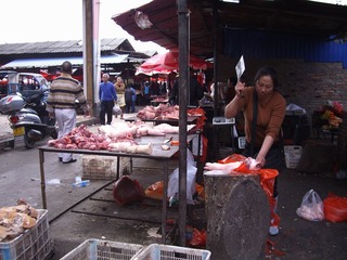 IMGP4402_