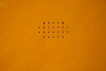 L1130386_