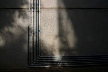 L1130411_