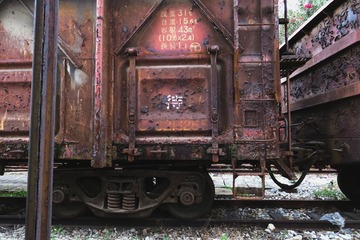 IMG_3217_