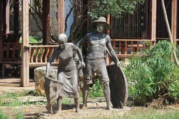 IMG_3285_