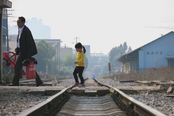 IMG_3393_