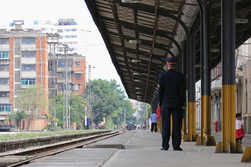 IMG_3476_