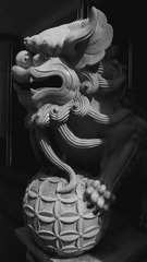 L1130528_