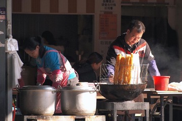 PC201132_