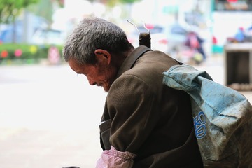 IMG_3831_
