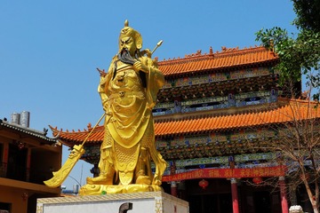IMG_3866_
