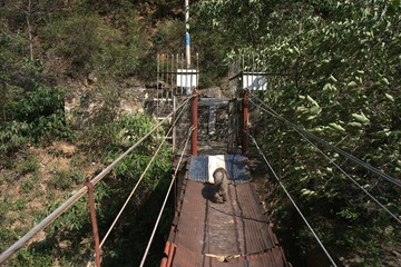 _DSC7600_