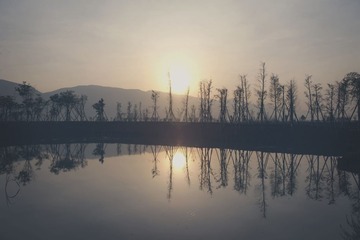 _DSC7639___