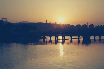 _MG_8924__