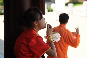 DSC07570_
