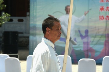 DSC07545_