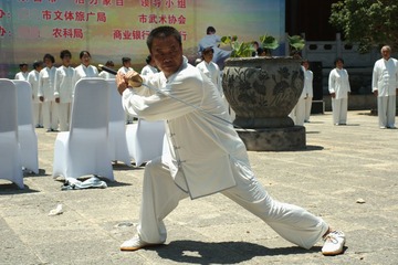 DSC07536_