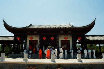 DSC07532_