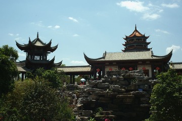 DSC07533_