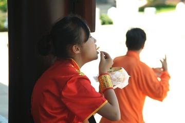 DSC07570_
