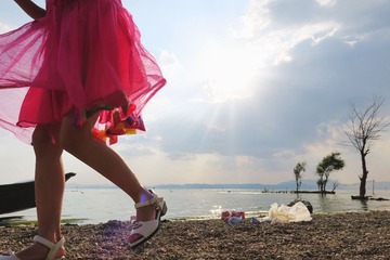 IMG_4181_