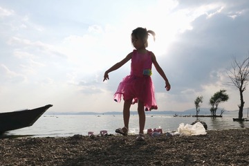 IMG_4179_