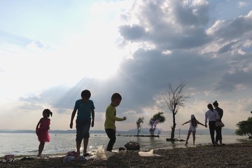 IMG_4171_