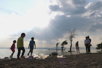 IMG_4170_