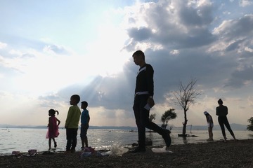 IMG_4168_