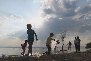IMG_4172_