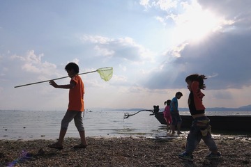 IMG_4149_