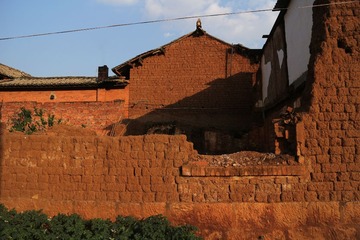 IMG_2668_