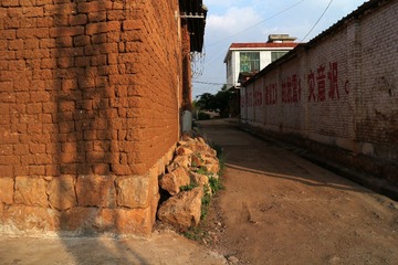 IMG_2667_