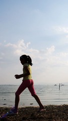IMG_4151_