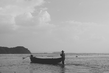 IMG_4234_