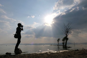 IMG_4192_
