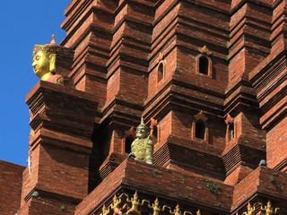 IMG_0596_