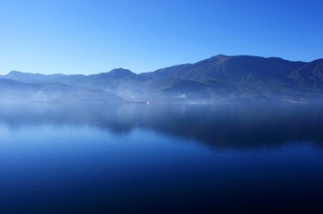 DSC06936_