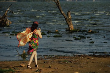 IMG_4424_