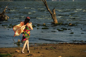 IMG_4424_
