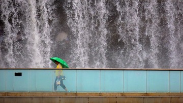 IMG_4579_