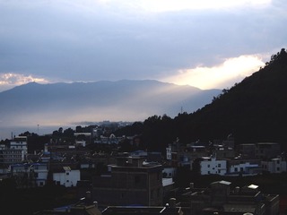 _6271076_
