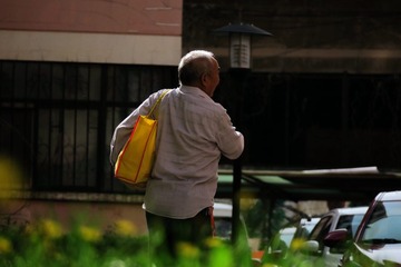 IMG_5361_