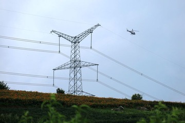 IMG_5646_