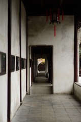 景深