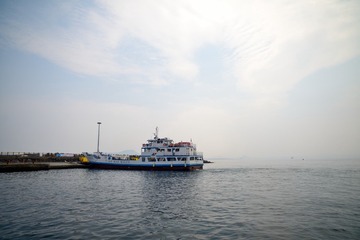 DSC_2552_