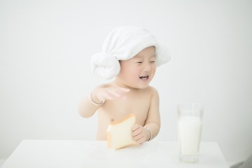 55146