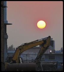 IMG_4716__
